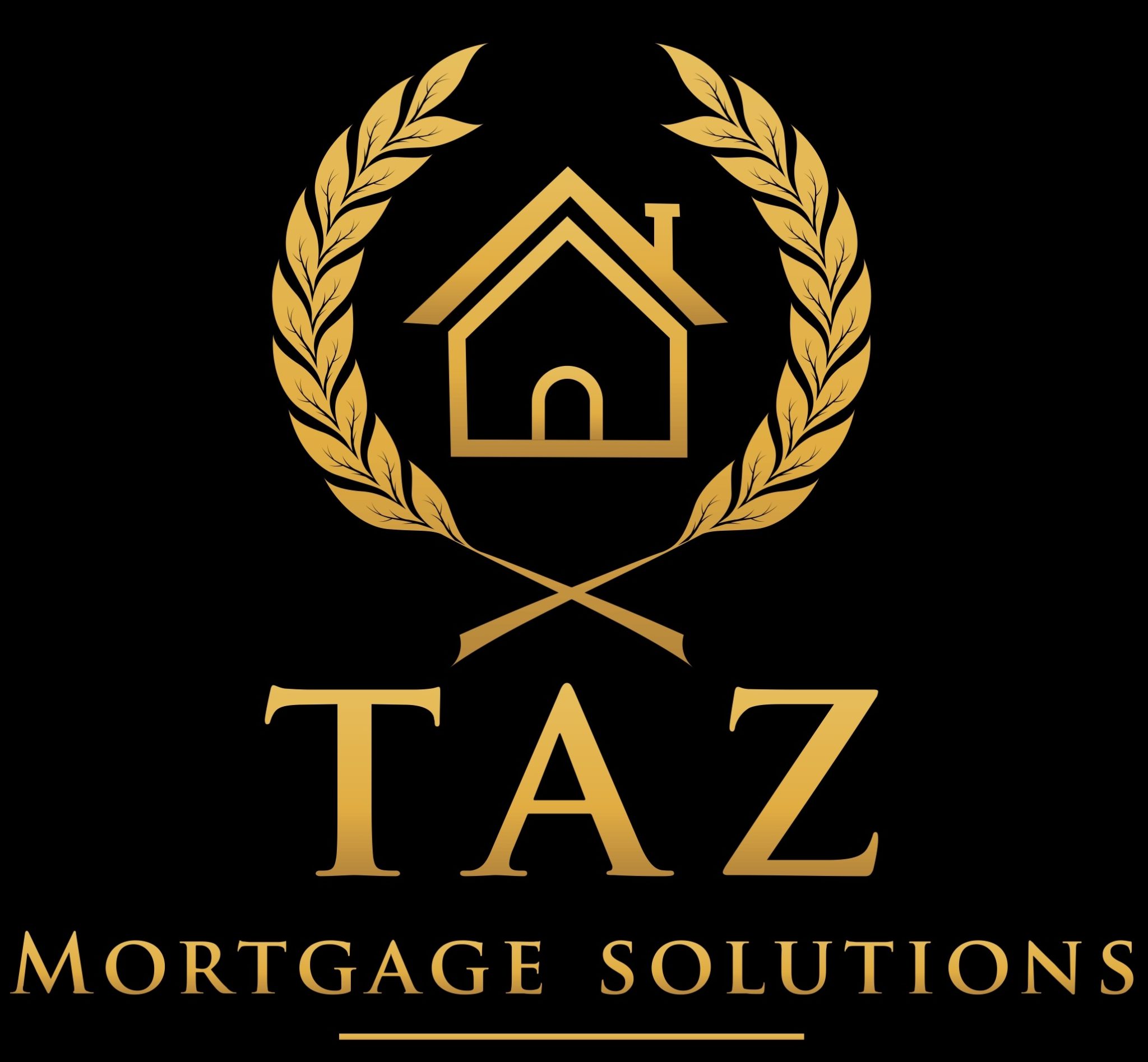 Taz Mortgage Solutions