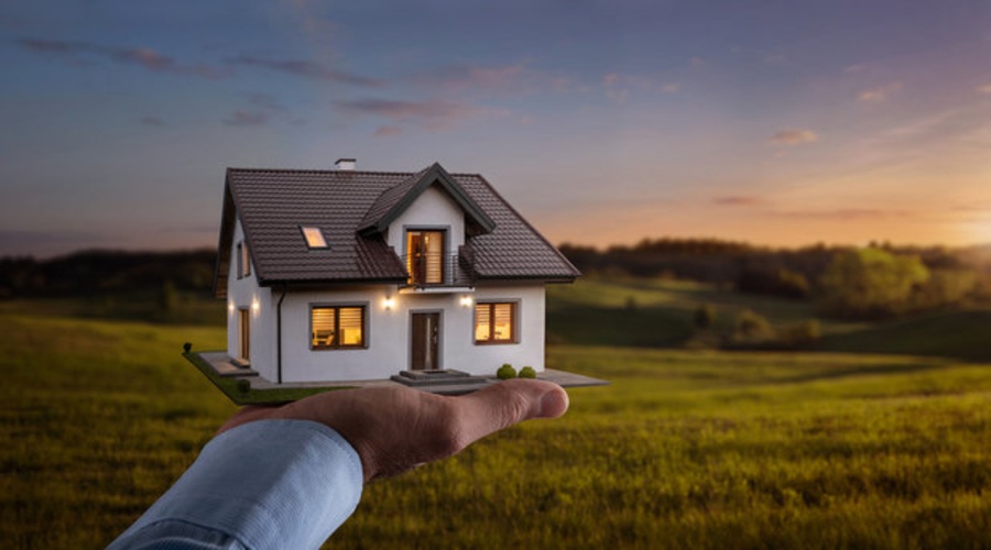 Top 5 First Home Buyer Tips Canberra