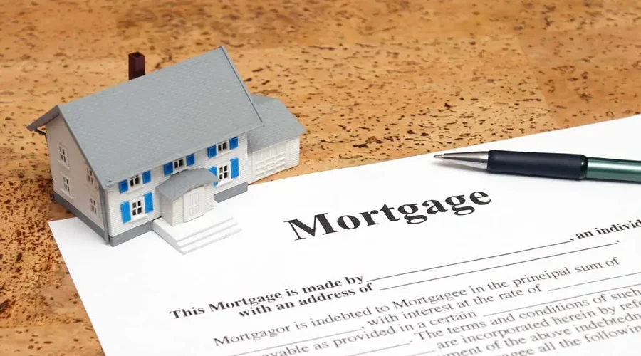 Top Documents You’ll Require for a Mortgage Application
