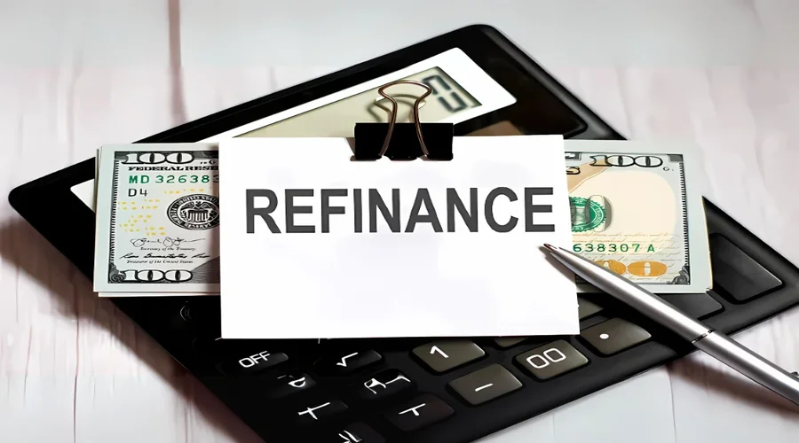 When and Why to Refinance Your Home Loan in Canberra