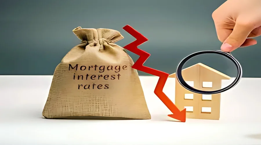 How TAZ Mortgage Solutions Can Reduce Your Interest Rate