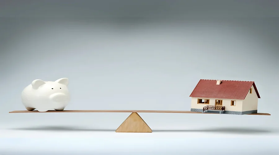 Offset Accounts vs Redraw Facilities: What’s Best for You?