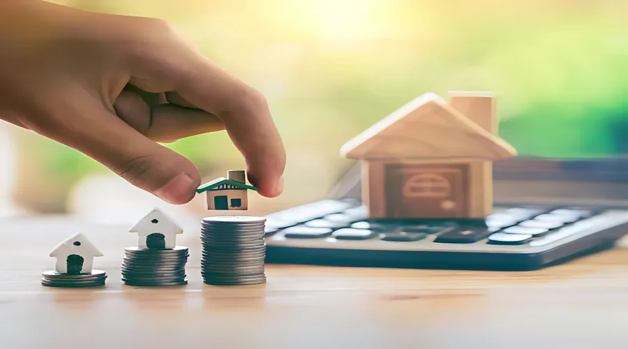 Understanding Different Types of Home Loans in Australia