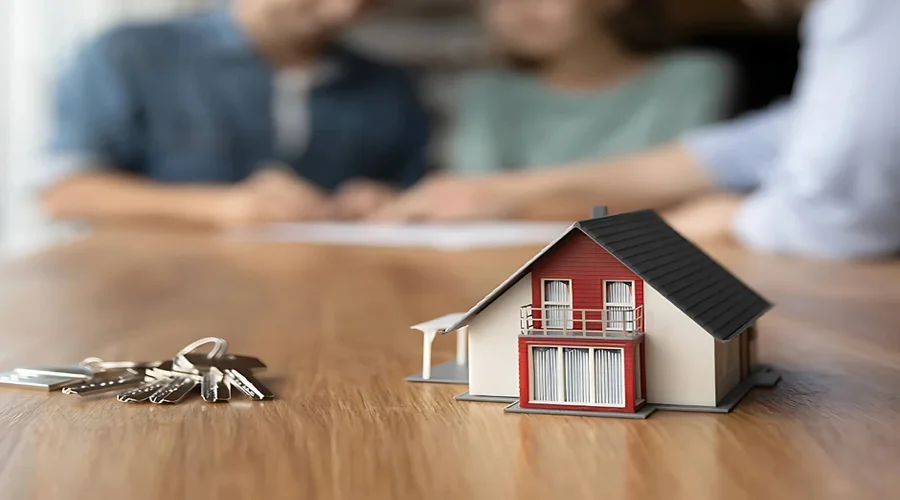 Fixed vs Variable Home Loans: What’s Best for You?