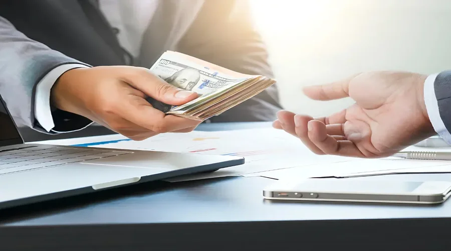 How Much Can You Borrow? Loan Eligibility Explained