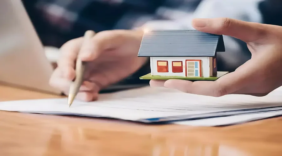 Step-by-Step Mortgage Guide for First Home Buyers in Canberra