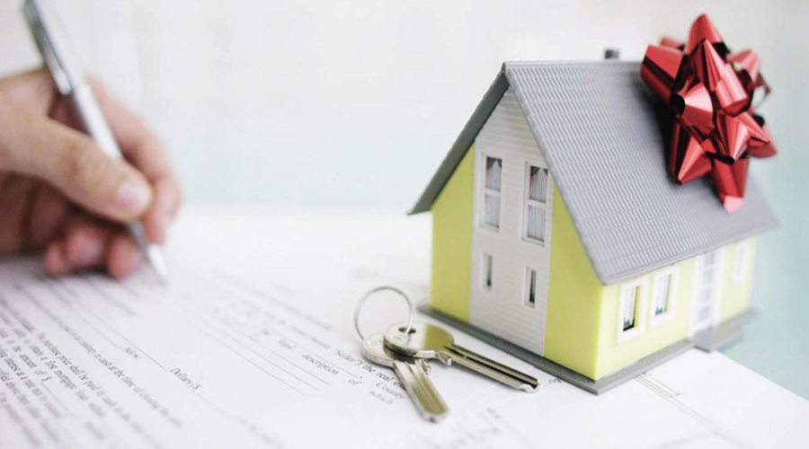 Top Schemes and Grants for First Home Buyers in ACT