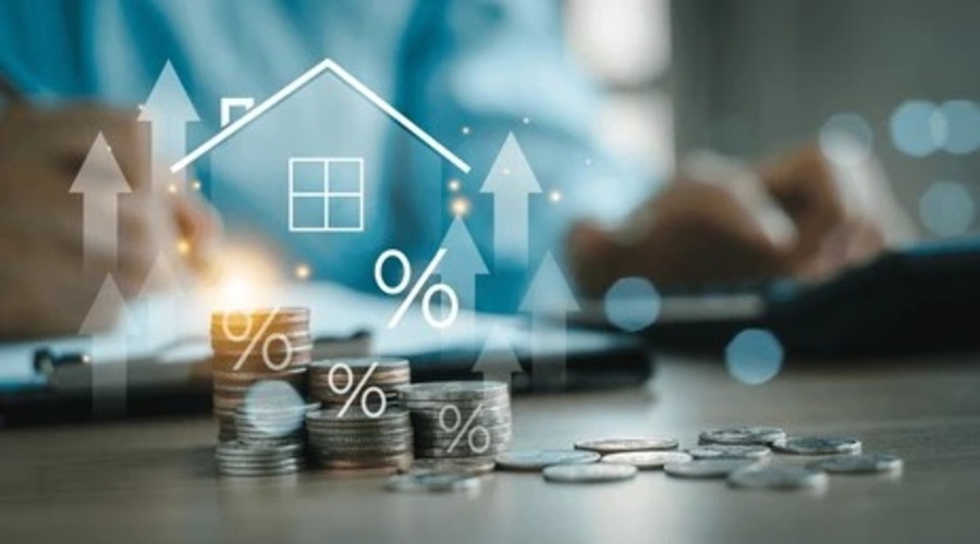 Investing in Real Estate: How to Spot High-Value Properties