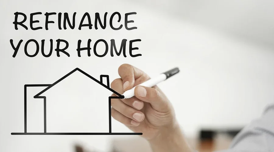 Refinancing for Renovations: A Wise Financial Decision?