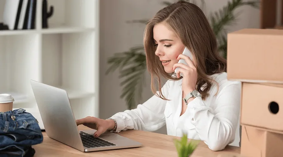 Low-Doc Loans for the Self-Employed: What You Need to Know