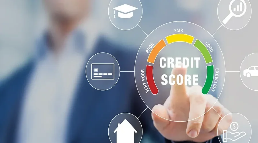 How to Increase Your Credit Rating Prior to Getting a Home Loan