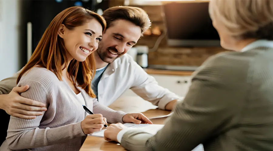 The Ultimate Guide for Canberra First Home Buyers: Loans, Grants & Savvy Choices
