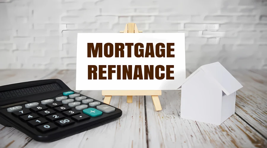 Refinancing Your Home Loan in Canberra: When, Why & How to Do It Right