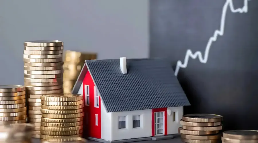 Building Wealth Through Smart Property Investment