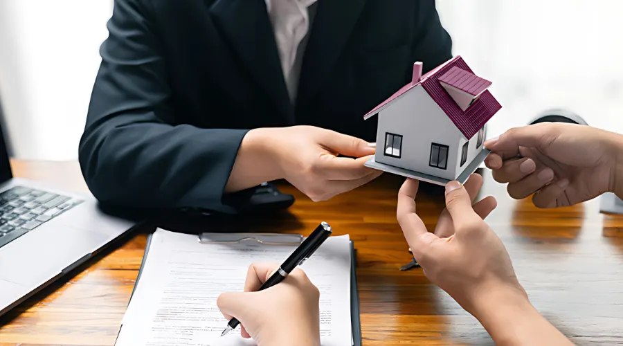 Home Loan Products Explained: Finding the Right Mortgage for Your Situation