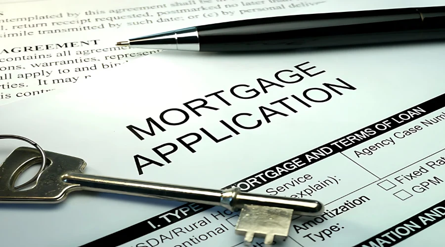 Mastering the Mortgage Application: What Canberra Borrowers Need to Know