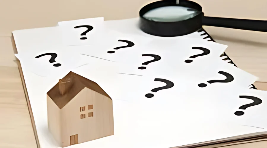 Questions You Should Ask Before You Hire a Broker