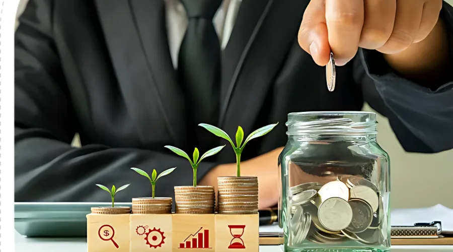 The Ultimate Guide to Canberra Investment Property Loans