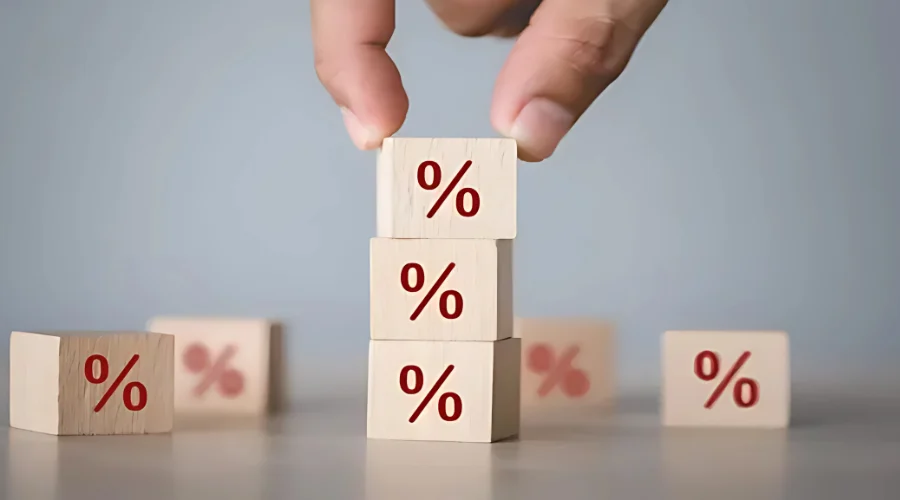 Fixed vs Interest-Only Loans for Investors: Advantages and Disadvantages
