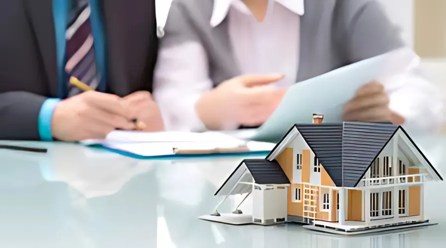 Utilising Equity to Purchase a Second House in Canberra