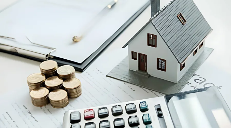 Understanding ACT Rental Yield & Capital Growth