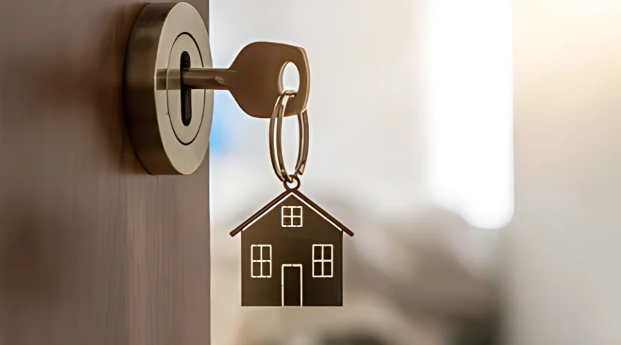How Taz Assists Beginner Property Investors Obtain Loans