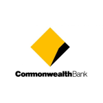 Commonweath Bank