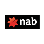 National Australia Bank