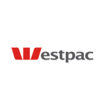 Westpac