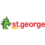 St George