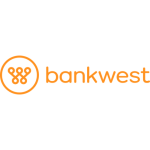 Bankwest