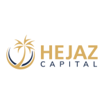 Hejaz Capital