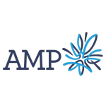 AMP