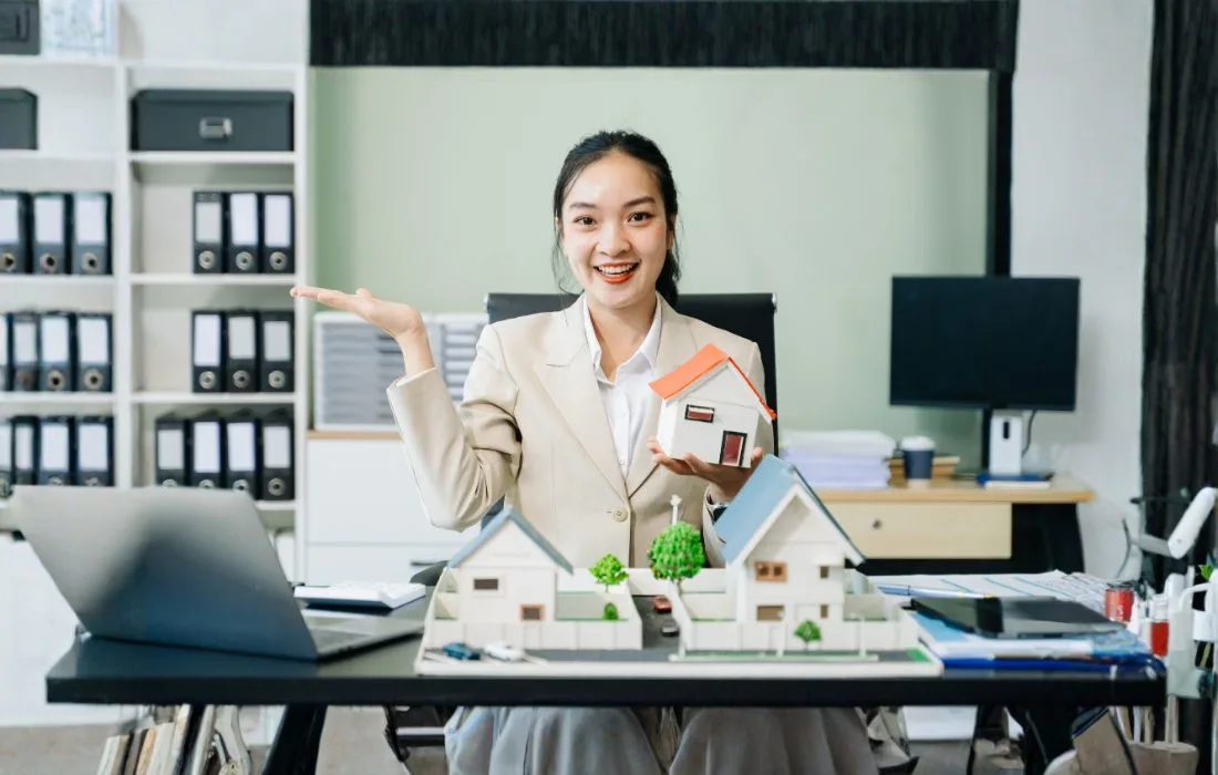 Your Complete Guide to Choosing a Mortgage Broker in Canberra: Expert Tips & Local Insights