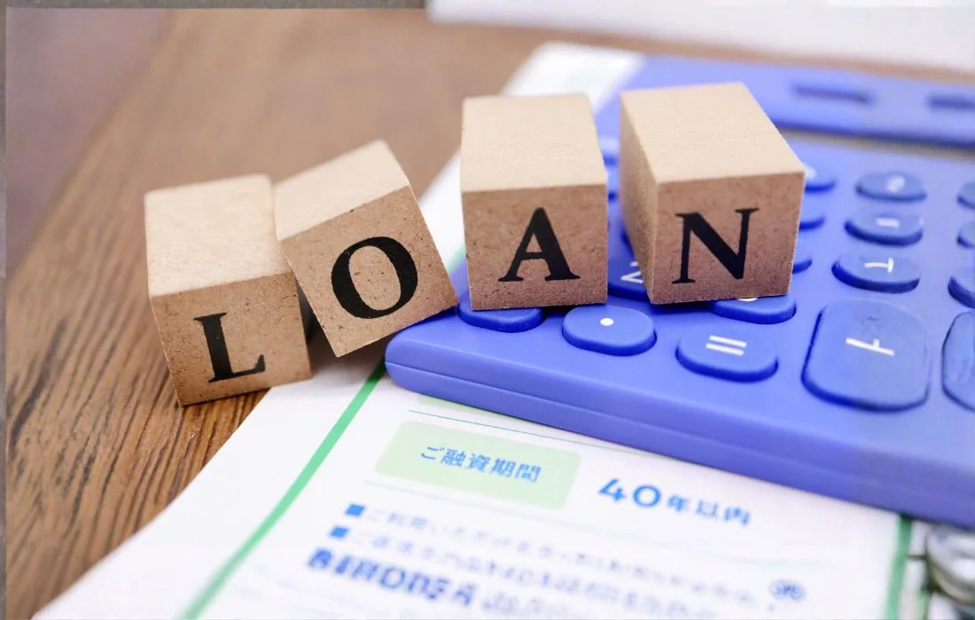 same day personal loans canberra