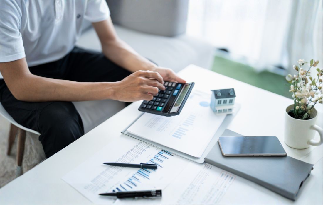 Home Loans in Canberra: Compare Rates, Lenders & Find Your Perfect Match in 2026