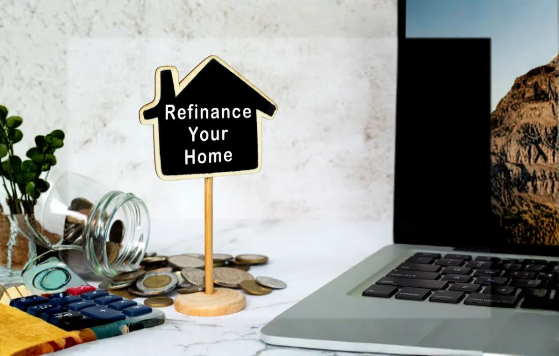 When Should You Refinance Your Home Loan? 7 Signs It’s Time to Switch in Canberra