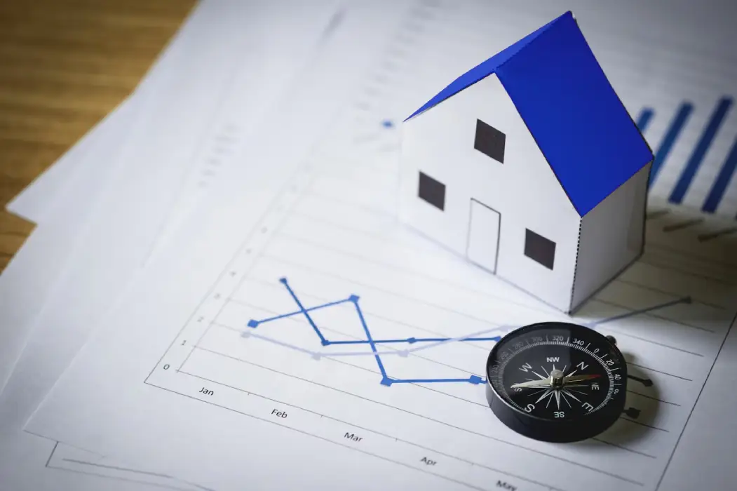Australia Housing Market Rate Cut Impact: What It Means for SMSF Loans and Property Investors