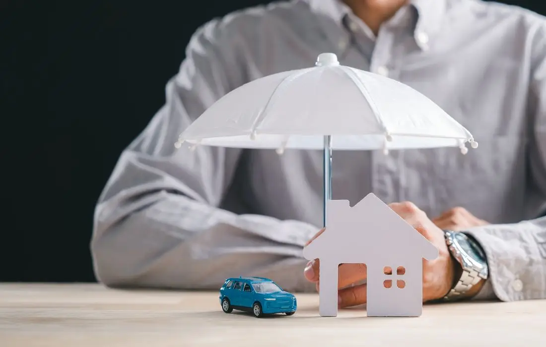 Gungahlin Mortgage Broker Guide: How to Secure the Best Home Loan in 2026