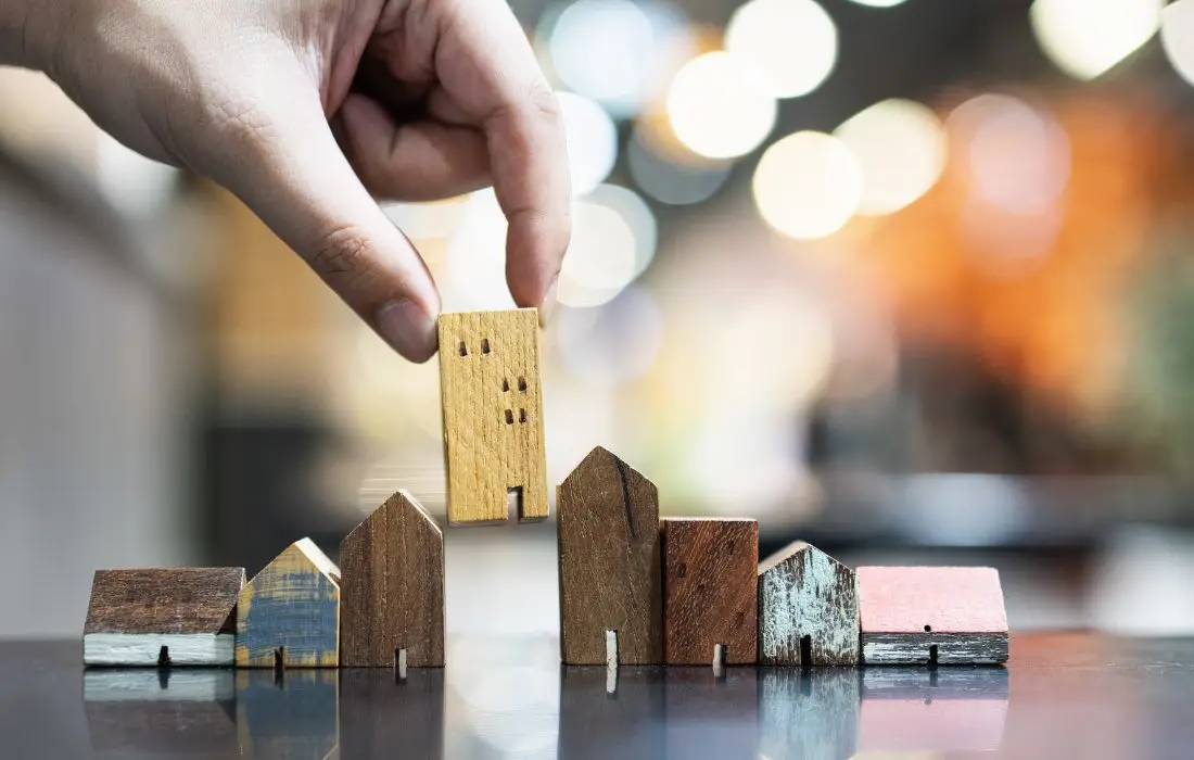 Why Choose a Mortgage Broker in Gungahlin? Benefits, Services & Loan Options Explained