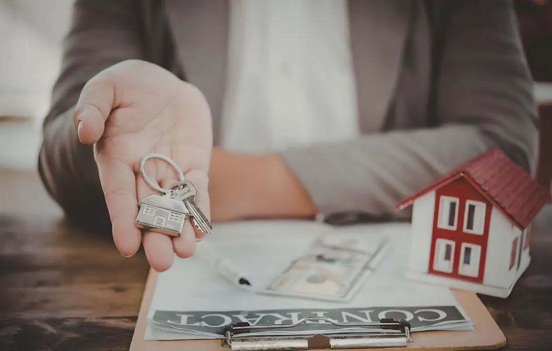 Loan Market Canberra Reviews: What Borrowers Should Know Before Choosing a Broker