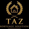 Taz Mortgage Solutions